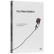 Felforgatókönyv