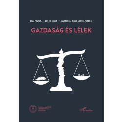 Gazdaság és lélek