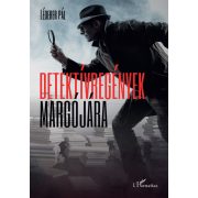 Detektívregények margójára
