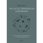 Vallás és társadalom Európában