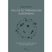 Vallás és társadalom Európában