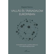 Vallás és társadalom Európában