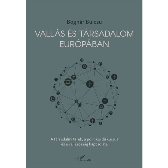 Vallás és társadalom Európában