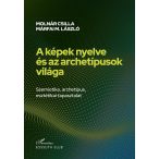 A képek nyelve és az archetípusok világa
