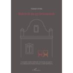 Bebírók és gyüttmentek