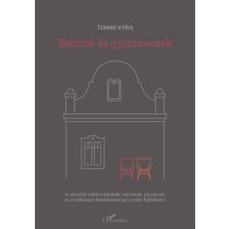 Bebírók és gyüttmentek