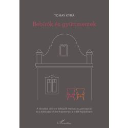 Bebírók és gyüttmentek