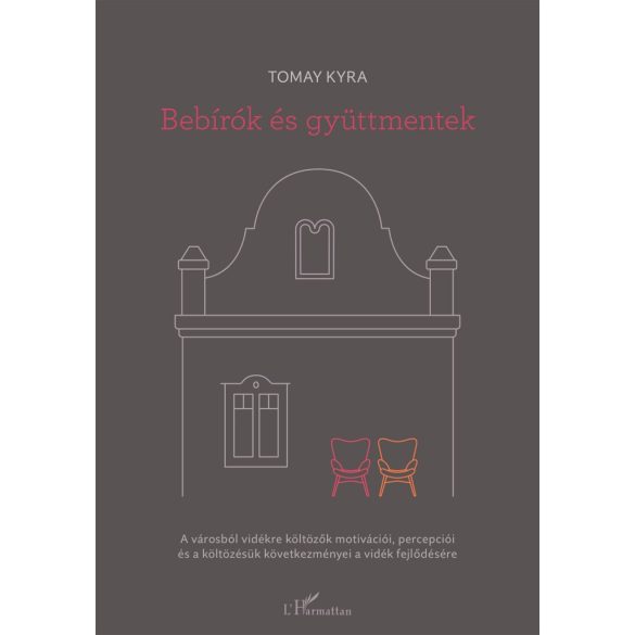 Bebírók és gyüttmentek