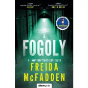 A fogoly
