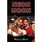 Neon Moon