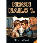 Neon Nails 1.