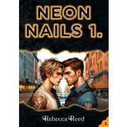 Neon Nails 1.