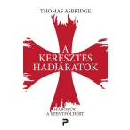 A keresztes hadjáratok