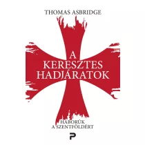 A keresztes hadjáratok