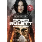 Sors rulett - Második esély