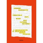   Tárgyalj úgy, mint egy titkos ügynök – A kapcsolatépítés és befolyásolás rejtett technikái