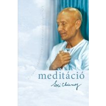Meditáció