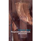 Megnemvalósulások dicsérete