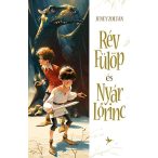 Rév Fülöp és Nyár Lőrinc