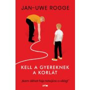 Kell a gyereknek a korlát