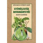 Gyümölcsfák rovarkártevői