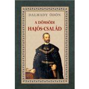 A dömsödi Hajós-család