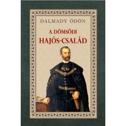 A dömsödi Hajós-család