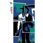 A gólem éledése - Trubadúr Zsebkönyvek 98.