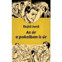 Az úr a pokolban is úr