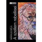 A szellem rebellisei