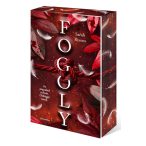 Fogoly 2. - Éldekorált kiadás