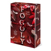 Fogoly 2. - Éldekorált kiadás