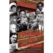 Kartársak és kortársak