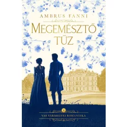 Megemésztő tűz