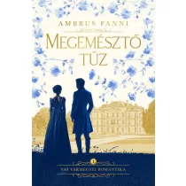 Megemésztő tűz