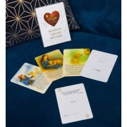 Hűséges Társam Szívéből