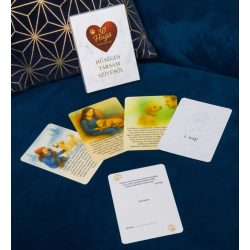 Hűséges Társam Szívéből