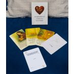 Doromboló Társam Szívéből