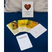 Doromboló Társam Szívéből