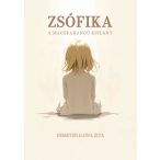 ZSÓFIKA