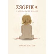 ZSÓFIKA