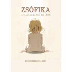 ZSÓFIKA