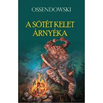 A sötét kelet árnyéka