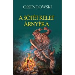 A sötét kelet árnyéka