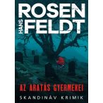 Az aratás gyermekei