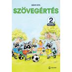 Szövegértés 2. osztály