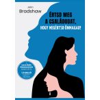 Értsd meg a családodat, hogy megértsd önmagad!