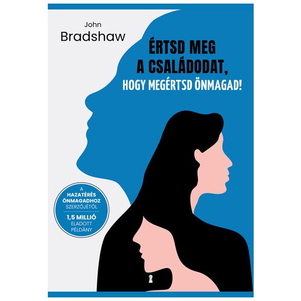 Értsd meg a családodat, hogy megértsd önmagad!