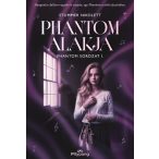 Phantom alakja (Phantom sorozat 1.)