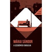 A szegények iskolája - Helikon Zsebkönyvek 150.